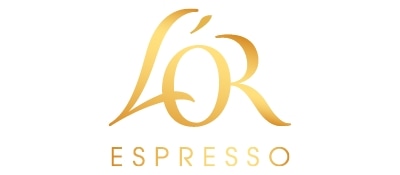 L'OR Espresso promo codes